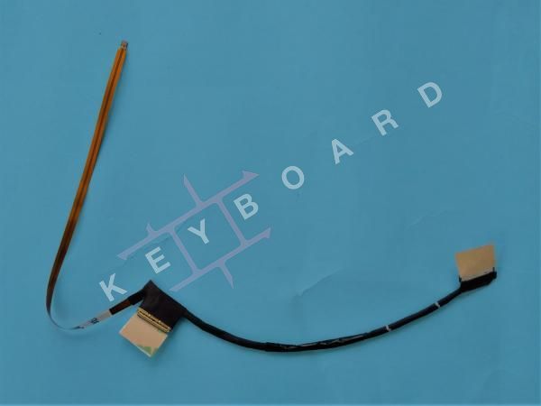 Шлейф матриці до ноутбука Lenovo Ideapad Yoga 710-11IKB